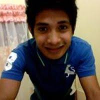 PDF) 25 Years of Results Linear Technology Corporation 2006 Annual Report