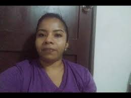 PROFESSIONAL ENGLISH IN USE: MEDICINE: CHAPTERS 1 TO 4 (parte6)