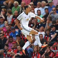 Aug 04, 2021 · this is the new manchester united third kit 2020/21, man utd's new second alternate strip for the upcoming premier league season. Every Man Utd Third Kit Of The Premier League Era Ranked