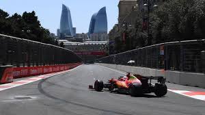 5 june 20215 june 2021. Qualifying Second Consecutive Pole For Charles