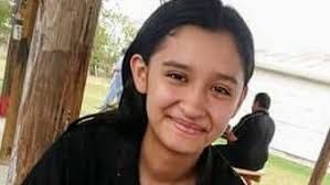 Jazmin Lyn Valdez Obituary (2020