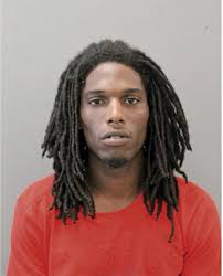 ᐅ Illinois Criminal Records 2009-2025