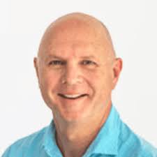 10 of the Best Cardiologist in Murwillumbah