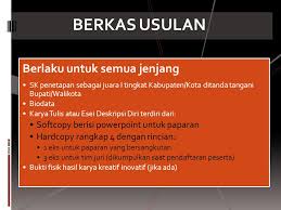Template ppt gratis untuk sidang skripsi. Pemerintah Provinsi Jawa Timur Ppt Download