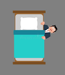 Hiding Under Bed Stock Illustrations 150 Hiding Under Bed Stock Illustrations Vectors Clipart Dreamstime The best gifs are on giphy. hiding under bed stock illustrations