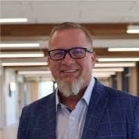 Ian Fielder Email & Phone Number