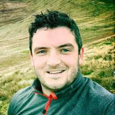 Cllr. Matthew Rowlands