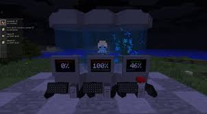 All players will need to install pixelmon 8.1.2 to connect to the server. Pixelmon Mod For Minecraft 1 17 1 16 5 1 16 3 1 15 2 1 14 4 Minecraftsix
