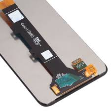 Für Motorola Moto G20 XT2128-1 XT2128-2 ...