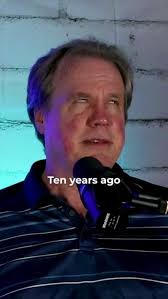 Today is Global Accessibility Awareness Day 2025!, At The Lighthouse of  Houston, we believe that access to technology is access to opportunity—for  everyone., Our expert staff is trained to evaluate ...