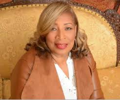 Loving Me, Blocking Him: The Book