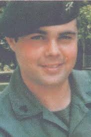 Logan County Veterans 2024 by Prairie Mountain Media