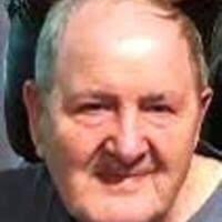 Donald LaDuke Obituary