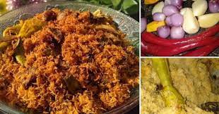 Pin Di Serundeng Daging Sapi
