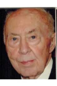 John Charles "Chuck" Riley Obituary in Pittsburgh at John F. Slater Funeral  Home, Inc.