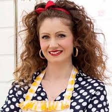 Ecco la sezione Talents di Simon's Food! Sei un'azienda o uno Chef?!