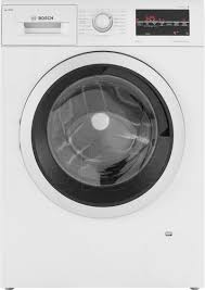 Congratulations on purchasing the bosch idos washing machine! Bosch Wau28s01nl I Dos Coolblue Before 23 59 Delivered Tomorrow