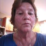 Carolyn Janssen's Instagram, Twitter & Facebook