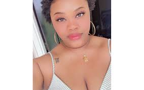 Na'Tashia Evans (@nenaturally) • Instagram photos and videos