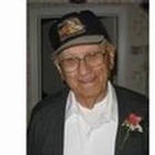 Harry Ehmann Obituary May 2, 2008