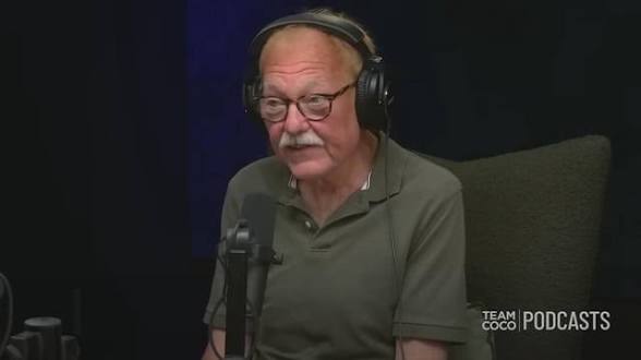 images?q=tbn:ANd9GcT2ZzdntPP3RTcKV1FE4-w