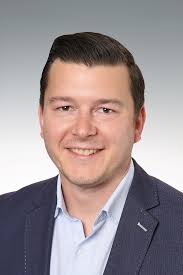 Romeo Amane und der SK Rapid einigten sich auf einen langfristigen Vertrag  bis Sommer 2029. Was sagst DU zu diesem Transfer? 🤔⬇️ Bild: @amaneromeo ©️  #laola1 #l1 #wirlebensport #romeoamane #skrapid #transfer #ablöse