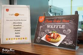 A fundamental, strategic first curve and holistic change program strategic scenario transformation approach. Pak John Steamboat Bbq In Ioi City Mall Sabby Prue Malaysian Beauty Lifestyle Blogger