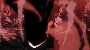 Maybe you would like to learn more about one of these? Black Clover Wallpaper Hd Gif 162 Black Clover Hd Wallpapers Background Images Wallpaper Abyss Tons Of Awesome Black Clover Wallpapers To Download For Free