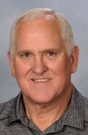 Ralph Ebner Obituary January 15, 2025