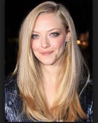 13 Fall Hair Color Ideas For Fair Skin Makeup Tutorialsfacebookgoogle Instagrampinteresttu Stylish Hair Colors Blonde Hair Pale Skin Hair Color For Fair Skin