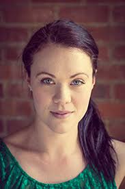 Office of the Chief Operating Officer Our people, Office of the Chief  Operating Officer