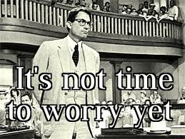 'we are made of all those who have built and broken us.', atticus poetry: To Kill A Mockingbird Quotes Atticus Finch Scout Jem Maudie