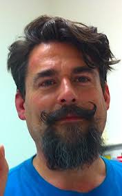 cortesisland.com Tideline: Articles