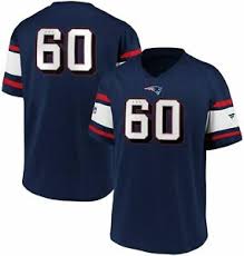 The team plays its home games at gillette stadium in the town of foxborough, massachusetts, which is located 21 miles (34 km) southwest of downtown. New England Patriots Trikot Gunstig Kaufen Ebay