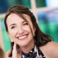 Laura Munns Email & Phone Number