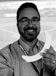 At trial, young victims recount alleged abuse