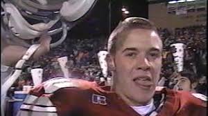 Oak Ridge vs Riverdale-2005 State Semi-Finals