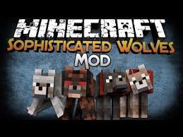 Your adventure will start at the new dimension of the mod. 22 Mods Ideas Minecraft Mods Mod Minecraft