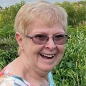 Czerwinski Family Obituaries