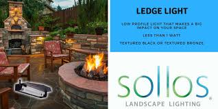 Sollos Lighting Solloslighting Twitter