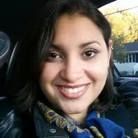 Congratulations to all the Stony Brook Neuroscience PhD graduate students  that were hooded at the 2025 Doctoral Hooding Ceremony! Pictured from the  left: Dr. Josh Dubnau, Isabel Hubbard, Shreevidya…