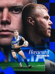 Milk expires today which means it's time to bake cornbread muffins!