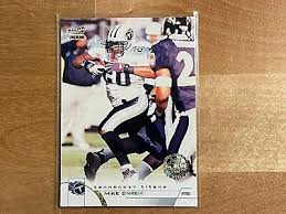 Image result for Pacific Green 2002 Puma