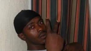 Markeithis Thomas James Smith Obituary