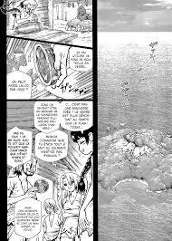 Maybe you would like to learn more about one of these? Scan Dr Stone 60 Vf Scan One Piece Scan
