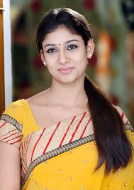 nayanthara 1080p hd images download 1023x1442 download hd wallpaper wallpapertip nayanthara 1080p hd images download
