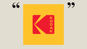 But instead of cashing in on your own computer's horsepower, the collected coins go into the other person's account and not yours. Kodak Didn T Get Into Cryptocurrency And Bitcoin Mining Kodak Did Digital Photography Review