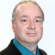 Wanted: Scientific Review Officer