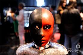 Jason of Beverly Hills Miami Design District VIP Preview