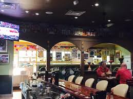 Check spelling or type a new query. Tibby S New Orleans Kitchen Picture Of Tibby S New Orleans Kitchen Altamonte Springs Tripadvisor